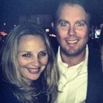 Profile Picture of Beth O'Brien (@bethwladyka) on Instagram