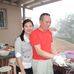 Profile Picture of Tim Yip (@tim.yip.965) on Facebook