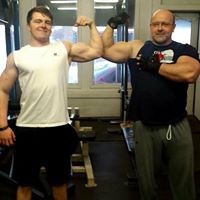 Profile Picture of Brian Coleman (@brian-coleman-68) on Quora