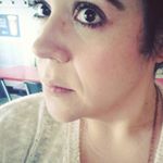 Profile Picture of Lindsay Fernung-Scoville (@fernungchuck) on Instagram