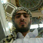 Profile Picture of murad_bin_asadullah (@murad_bin_asadullah) on Instagram