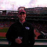 Profile Picture of Joseph Chiappone (@joseph-chiappone-2) on Quora