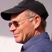 Profile Picture of Alfred Ruh (@alfred.ruh) on Facebook