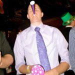 Profile Picture of Todd Scheller (@tcscheller) on Instagram