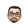 Profile Picture of Chad Schmidt (@@chadschmidt1970) on Tiktok