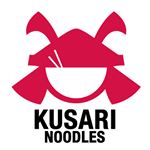 Profile Picture of Kusari Noodles 🇺🇸 (@kusarinoodles) on Instagram