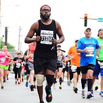 Profile Picture of Max Jordan Nguemeni (@gamesetmax) on Flickr