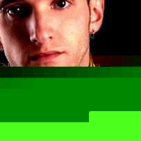 Profile Picture of John Forsht (@slimjohnny) on Myspace