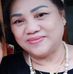 Profile Picture of Thịnh Vũ (@vu.thinh.98871174) on Facebook