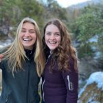 Profile Picture of Danielle Alexander (@daniellianjoy) on Instagram