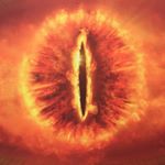 Profile Picture of Dylan Jaques (@dr.jaques) on Instagram