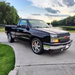 Profile Picture of Jonathan Lovelace (@jonathan.lovelace.79745) on Facebook