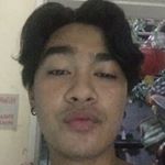 Profile Picture of Alvin Enriquez Ramos (@ambinthegreat) on Instagram