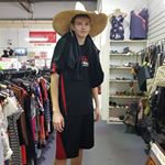 Profile Picture of Corey Kelly (@corey.kelly.1447) on Instagram