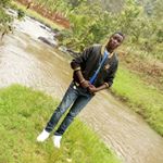 Profile Picture of G.E.N.I.U.S (@lawrence_achimba) on Instagram