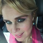 Profile Picture of Armida Ramirez (@armida_ramirezc) on Instagram