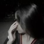 Profile Picture of Cassandra Blanco (@cassandra.blanco.904) on Instagram