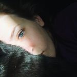 Profile Picture of Sam Gomez (@cosmicyo) on Instagram