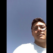 Joshua Valdivia - Youtube Profile Picture of Joshua Valdivia (@jdvald) on Youtube