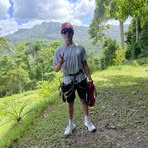 Thomas Centola - Facebook Profile Picture of Thomas Centola (@thomas.centola.90) on Facebook