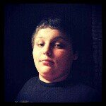 Profile Picture of Dillon Tompkins (@dillontompkins77) on Instagram