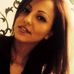 Profile Picture of Anna Milton (@anna.milton.940) on Facebook
