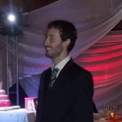 Profile Picture of Juan Buffa (@jbuffa_91) on Twitter