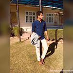 Profile Picture of Obaid Ur Rehman Khalil (@obaidurrehmankhalil) on Instagram