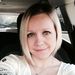 Profile Picture of Danielle Haines-Kilduff (@dannie910) on Pinterest