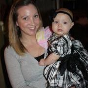 Profile Picture of Angie Scott McKibben (@mckibben2) on Pinterest