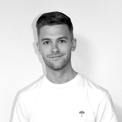 Profile Picture of Chris Donohoe (@cidonohoe) on Twitter