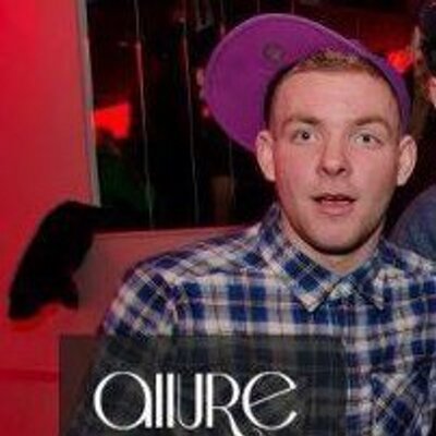 Philip Whitley - Twitter Profile Picture of Philip Whitley (@philw_92) on Twitter