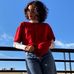 Profile Picture of Salma Zékri (@salma.zekri.1272) on Facebook