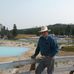Profile Picture of Chip Kramer (@chip.kramer.52) on Facebook