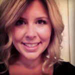 Profile Picture of Carly Wise (@carlyawise) on Instagram