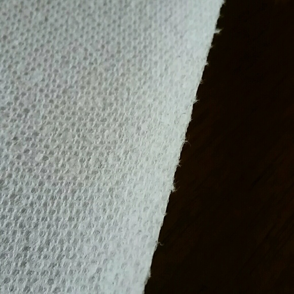 Profile Picture of Monica Amstutz (@moamz24) on Poshmark