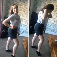 Profile Picture of Paige Pedersen (@paige-pedersen-2) on Quora