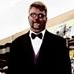 Profile Picture of Scott Leiser (@saleiser) on Facebook