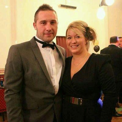 Profile Picture of Allan Albe Cornell (@albe726) on Twitter