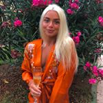 Profile Picture of Megan Gray (@meganrosegrayx) on Instagram