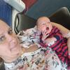 Profile Picture of Bobbie Reynolds (@@bobbie.reynolds) on Tiktok