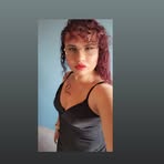 Profile Picture of Jessica Maximo (@jessica.maximo.873267) on Facebook