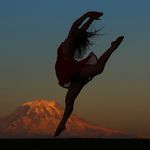Profile Picture of Josh Lusk (@joshluskphotography) on Instagram
