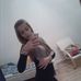 Profile Picture of Alina Schroeder (@alina.schroeder.50) on Facebook