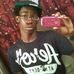 Profile Picture of Reggie Driver (New Moneys Finest) (@reggie.driver.7) on Facebook