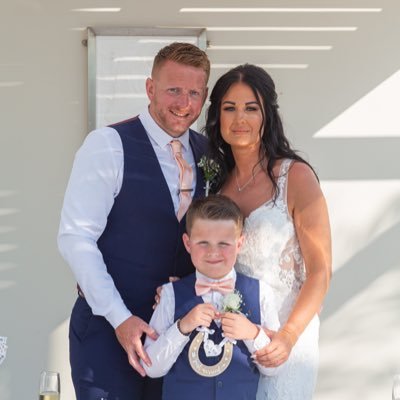 Profile Picture of Craig (@ricer88) on Twitter