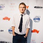 Profile Picture of Randy Knox (@knoxrandy) on Instagram