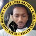 Profile Picture of Lamond Moore (@lamond.moore) on Facebook