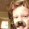 Profile Picture of Elliot Roberts (@elliot_roberts) on Tiktok