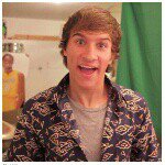 Profile Picture of Lucia (@joshua_chomik_is_my_superman) on Instagram